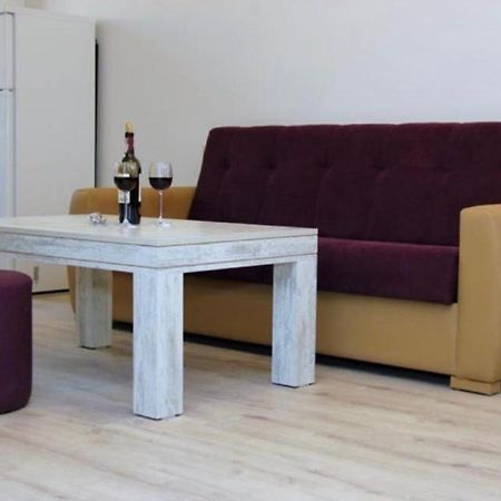 Excellent Apartment In The Republic Square Pushkin 3 Yerevan Exterior foto